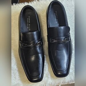 Zapatos de Hombre